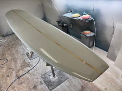 �����O�{�[�h �J�X�^���I�[�_�[ 11_17